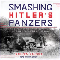 Smashing_Hitler_s_Panzers